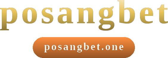 posangbet logo
