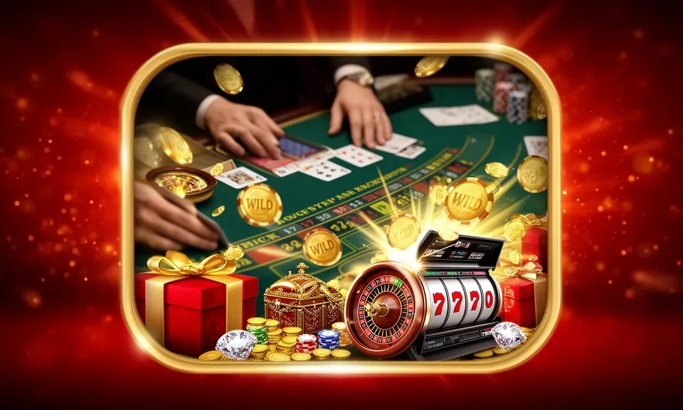 posangbet Basketball Live Bet