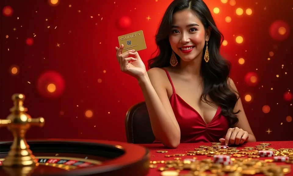 posangbet What Manado Lucky Slots Brings to the posangbet Lobby