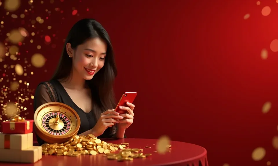 posangbet Your posangbet Account Starts Here