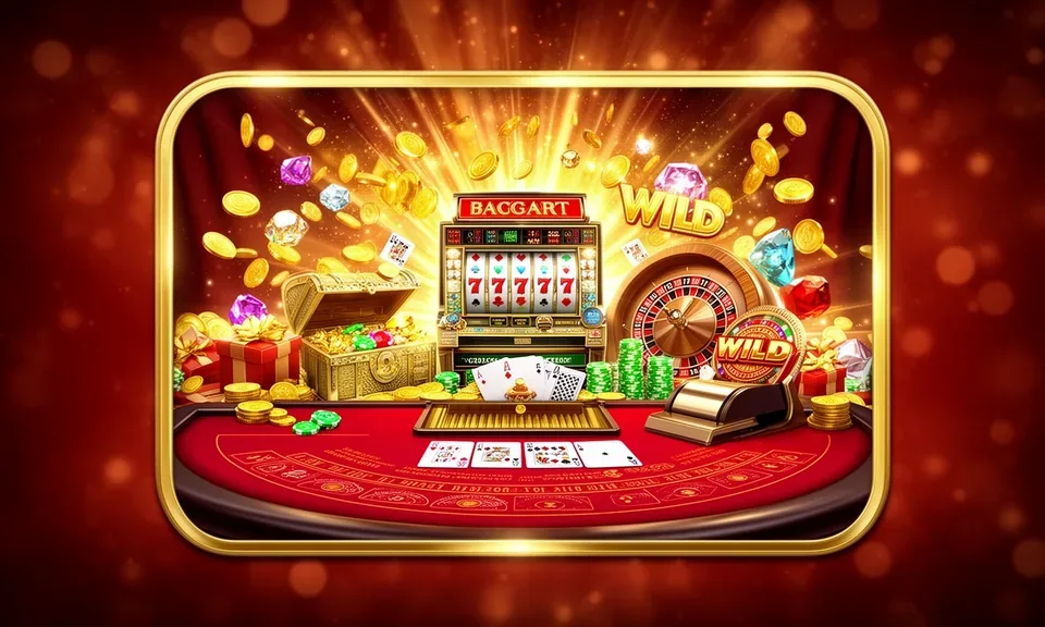 posangbet Indonesia App