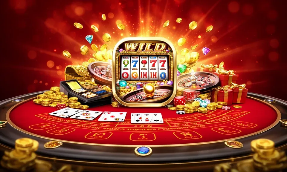 posangbet Bonus