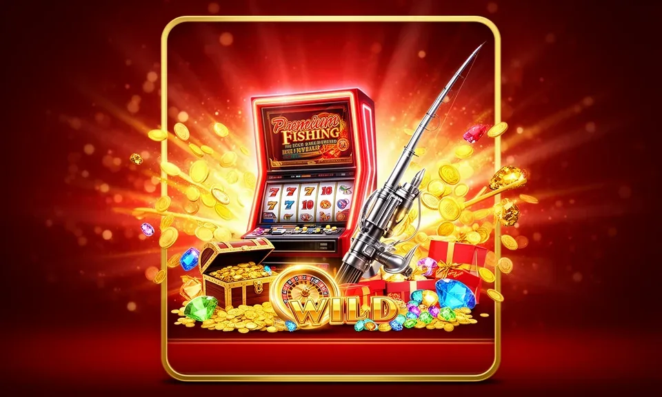posangbet Bonus